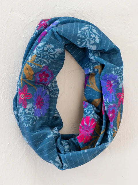 Full Boho Bandeau® Headband