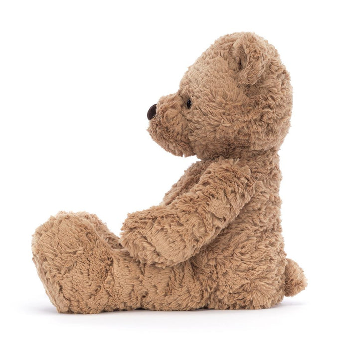 Jellycat Bumbly Bear