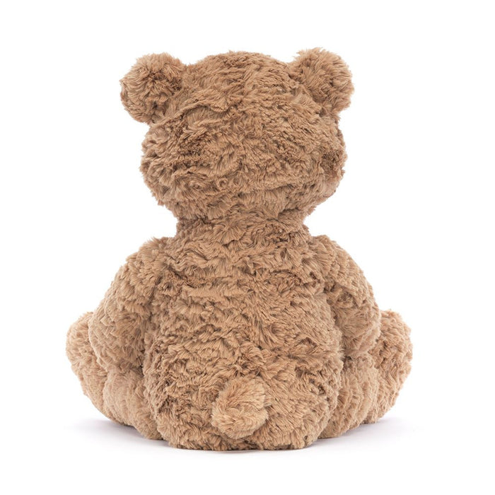 Jellycat Bumbly Bear