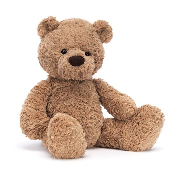 Jellycat Bumbly Bear