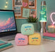 Butter Squishers – Literally Butter