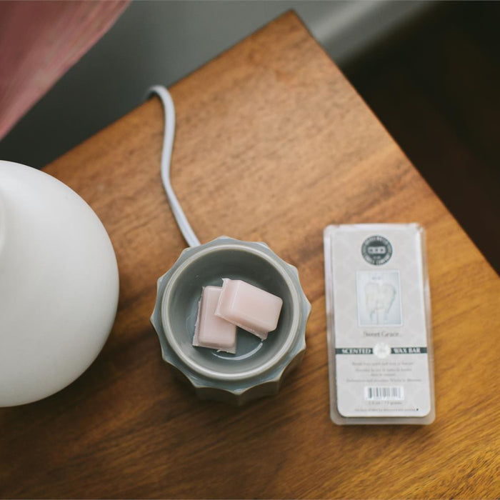 Sweet Grace Wax Bar