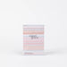 Sweet Grace scented sachet packaging with striped design on a white background