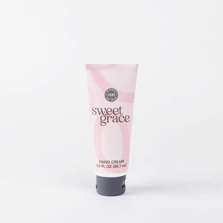 Lotion