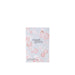Sweet Grace scented sachet packaging on a white background