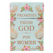 Promises from God for Women Box of Blessings
