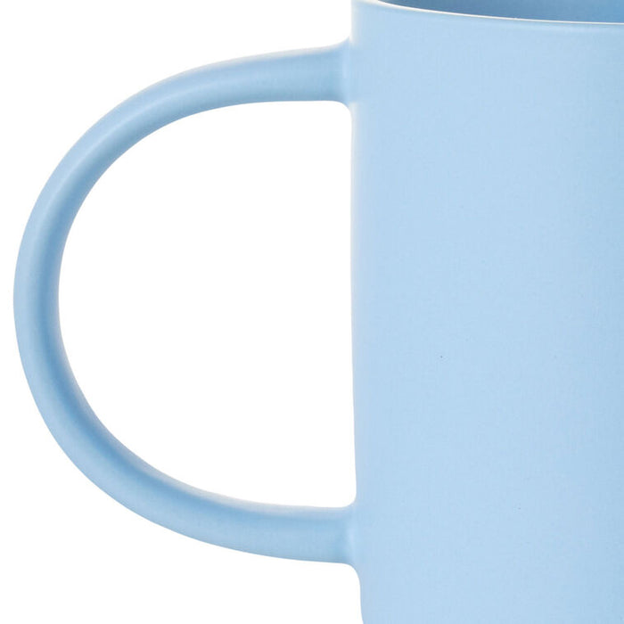 Ask Grandma Mug, 16 oz.
