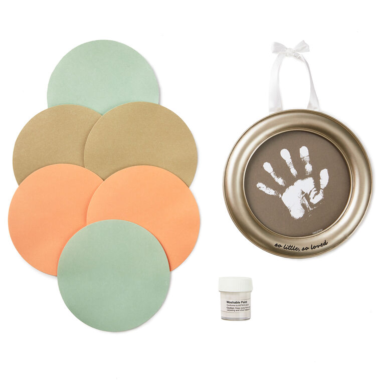 Father's Day $20 to $40