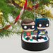 Batman™ The Classic TV Series Batman™ and Robin™ Funko POP!® 2023 Ornament With Light and Sound
