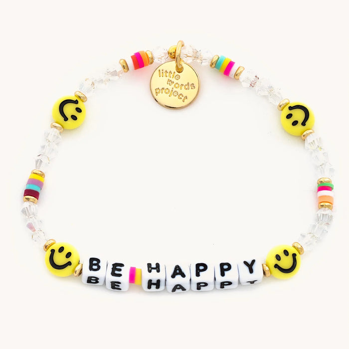 58518 - friendship-bracelets.net | Bracelet patterns, Friendship bracelet  patterns, Friendship bracelets tutorial