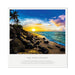 Sea, Sand and Sunset 1000-Piece Jigsaw Puzzle