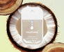 Touchland Pure Beach Coco Mist Hand Sanitizer