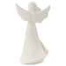 Beautiful Grandma Angel Figurine, 8.6"