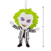 Beetlejuice™ Hallmark Ornament