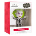 Beetlejuice™ Hallmark Ornament