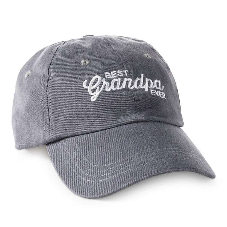 Grandpa
