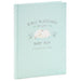 Bible Blessings for Your Baby Boy Book