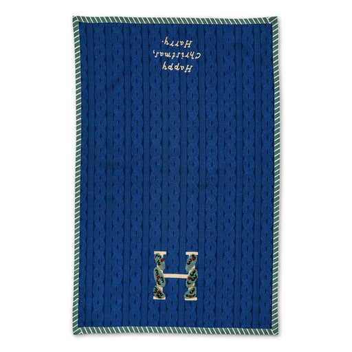 Blue-and-Red-Harry-and-Ron-Sweaters-Tea-Towels_1XKT9060_02