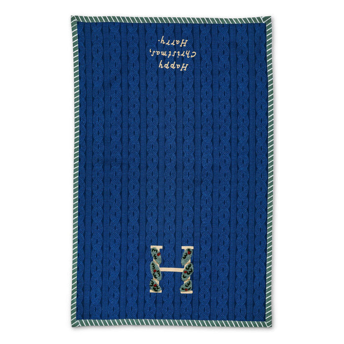 Blue-and-Red-Harry-and-Ron-Sweaters-Tea-Towels_1XKT9060_02