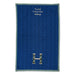 Blue-and-Red-Harry-and-Ron-Sweaters-Tea-Towels_1XKT9060_02
