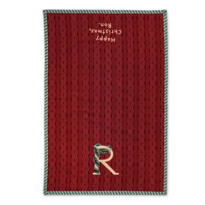 Blue-and-Red-Harry-and-Ron-Sweaters-Tea-Towels_1XKT9060_03