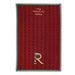 Blue-and-Red-Harry-and-Ron-Sweaters-Tea-Towels_1XKT9060_03