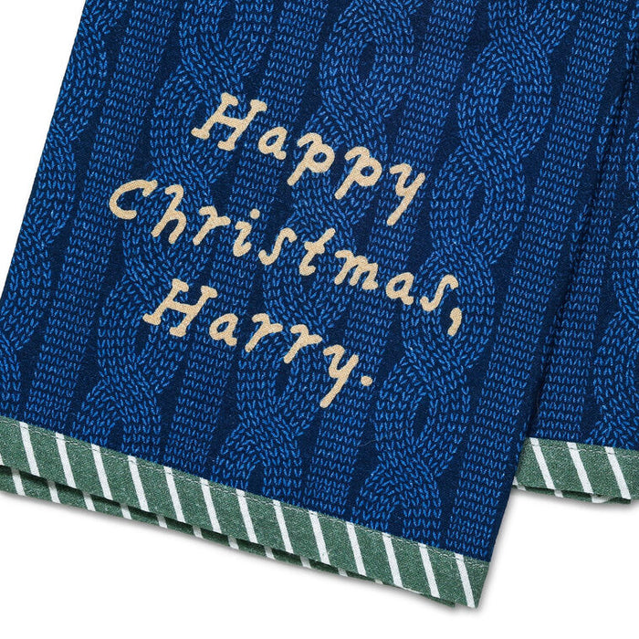 Blue-and-Red-Harry-and-Ron-Sweaters-Tea-Towels_1XKT9060_04