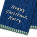 Blue-and-Red-Harry-and-Ron-Sweaters-Tea-Towels_1XKT9060_04