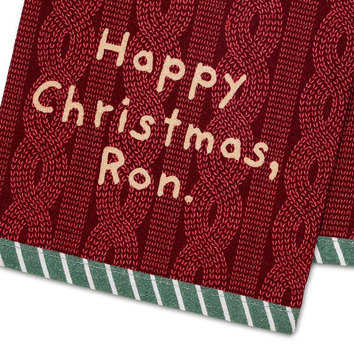 Blue-and-Red-Harry-and-Ron-Sweaters-Tea-Towels_1XKT9060_05