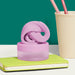 Blur Focus Putty