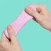 Blur Focus Putty