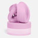Blur Focus Putty