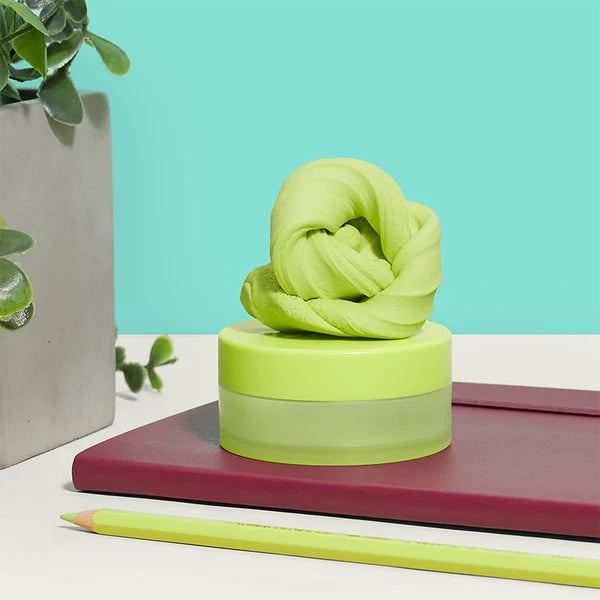 Citron Blur Focus Putty 