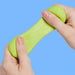 Citron Blur Focus Putty 