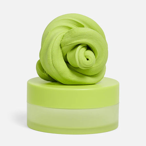 Citron Blur Focus Putty 