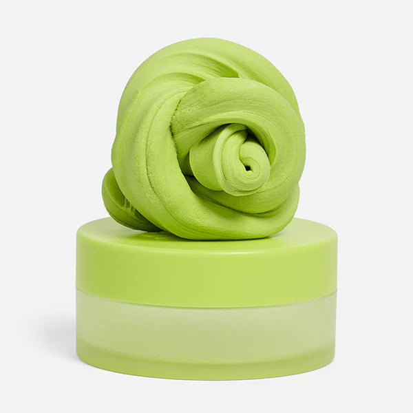 Citron Blur Focus Putty 