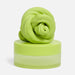 Citron Blur Focus Putty 