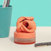 Clementine Blur Focus Putty 