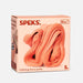 Clementine Blur Focus Putty 