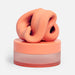 Clementine Blur Focus Putty 