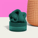 Forest Blur Focus Putty
