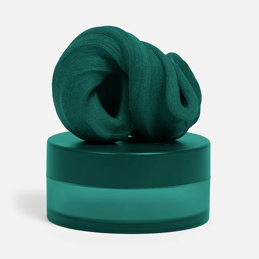Forest Blur Focus Putty