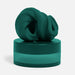 Forest Blur Focus Putty