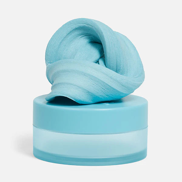 Lagoon Blur Focus Putty