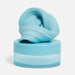 Lagoon Blur Focus Putty