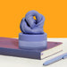 Twilight Blur Focus Putty