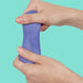 Twilight Blur Focus Putty