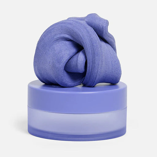 Twilight Blur Focus Putty
