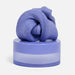 Twilight Blur Focus Putty