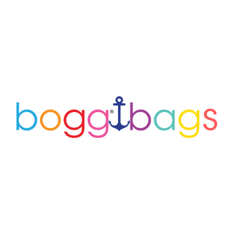 Bogg Bags